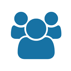 Register Your Account